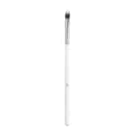 ILU MU 121 PRECISION CONCEALER BRUSH PET