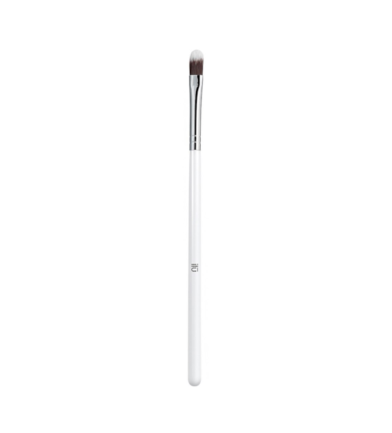 ILU MU 121 PRECISION CONCEALER BRUSH PET