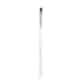ILU MU 121 PRECISION CONCEALER BRUSH PET