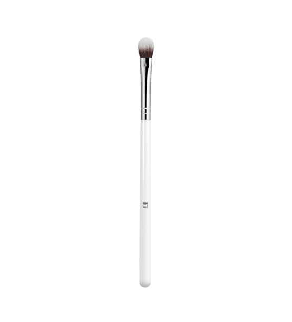 ILU MU 413 MEDIUM EYESHADOW BRUSH PET