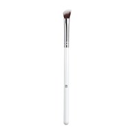 ILU MU 417 ANGLED EYESHADOW BRUSH PET