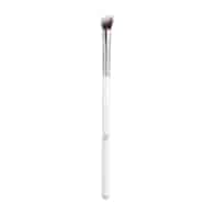 ILU MU 417 ANGLED EYESHADOW BRUSH PET