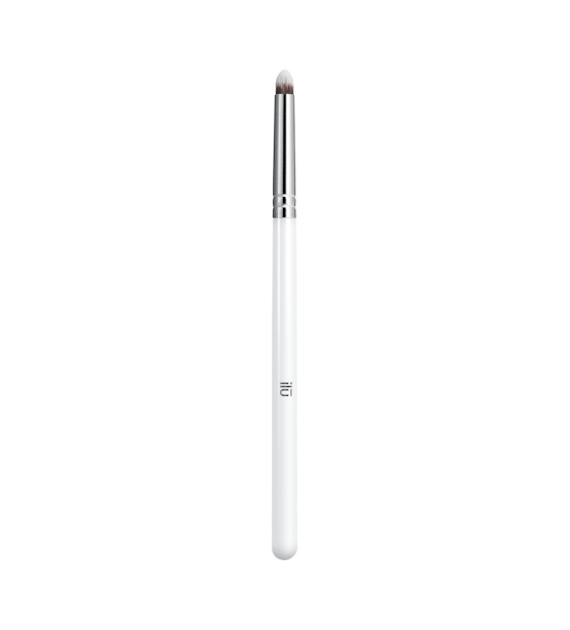 ILU MU 425 PRECISION SMUDGE BRUSH PET