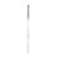 ILU MU 425 PRECISION SMUDGE BRUSH PET