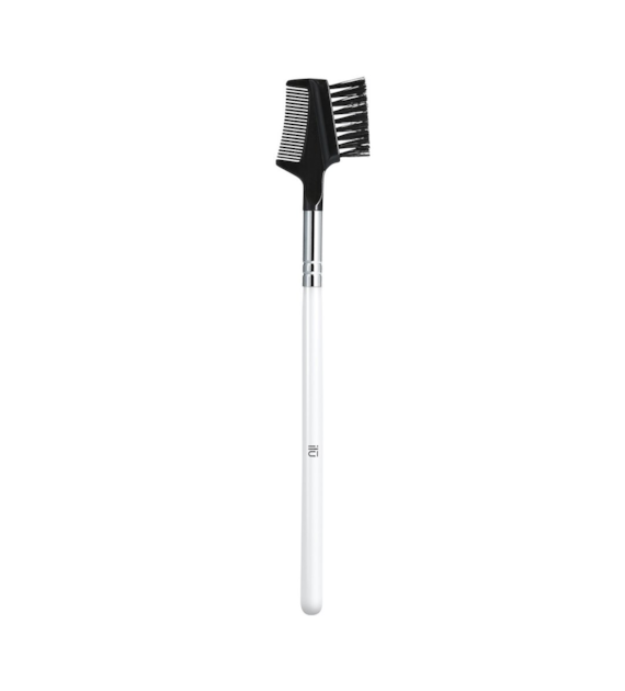 ILU MU 505 BROW COMB-BRUSH PET