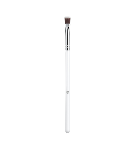 ILU MU 509 FLAT DEFINER BRUSH PET