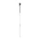 ILU MU 509 FLAT DEFINER BRUSH PET