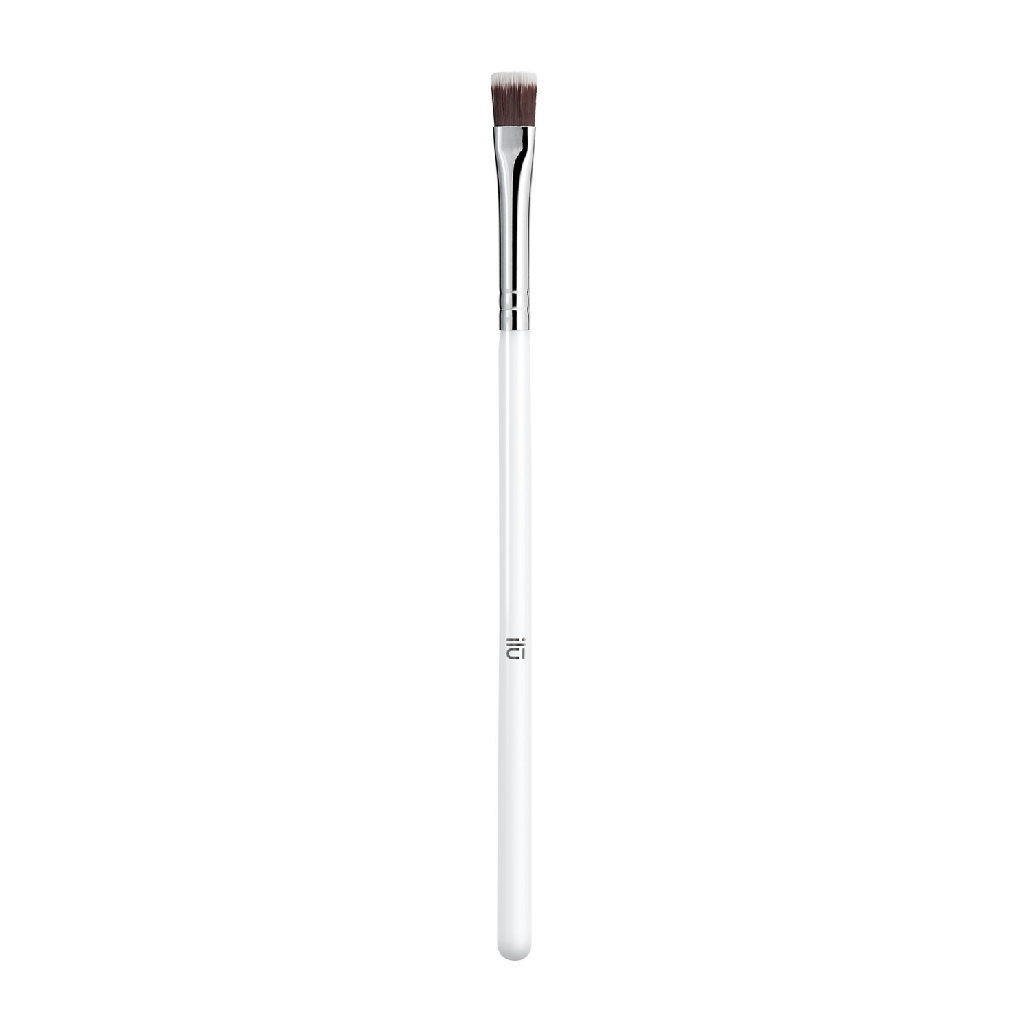 ILU MU 509 FLAT DEFINER BRUSH PET