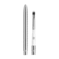 ILU MU 521 LIP BRUSH PET