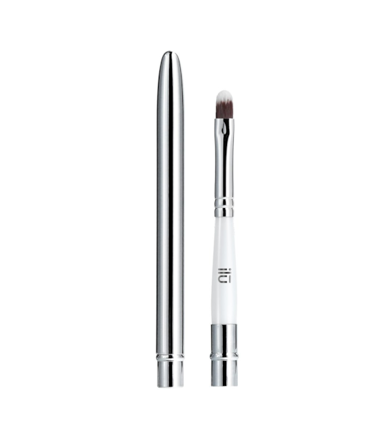 ILU MU 521 LIP BRUSH PET