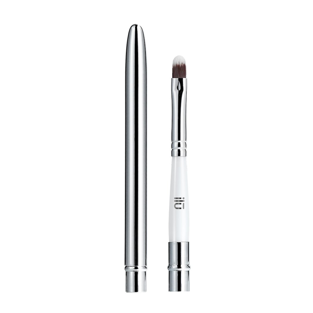 ILU MU 521 LIP BRUSH PET