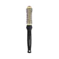 KASHOKI HR BRUSH HOURGLASS STYLING 25MM PET