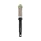 KASHOKI HR BRUSH HOURGLASS STYLING 25MM PET