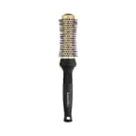KASHOKI HR BRUSH HOURGLASS STYLING 33MM PET