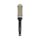 KASHOKI HR BRUSH HOURGLASS STYLING 33MM PET