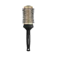 KASHOKI HR BRUSH HOURGLASS STYLING 53MM PET