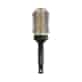 KASHOKI HR BRUSH HOURGLASS STYLING 53MM PET