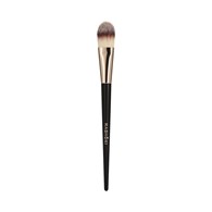 KASHOKI MU 104 FLAT FOUNDATION BRUSH PET