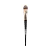 KASHOKI MU 104 FLAT FOUNDATION BRUSH PET