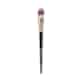 KASHOKI MU 104 FLAT FOUNDATION BRUSH PET
