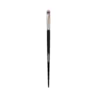 KASHOKI MU 108 PRECISION CONCEALER PET