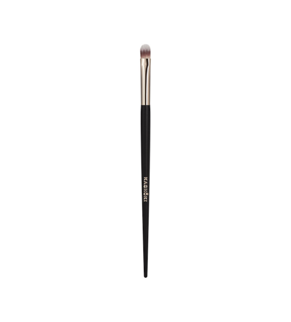 KASHOKI MU 108 PRECISION CONCEALER PET