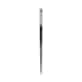 KASHOKI MU 108 PRECISION CONCEALER PET