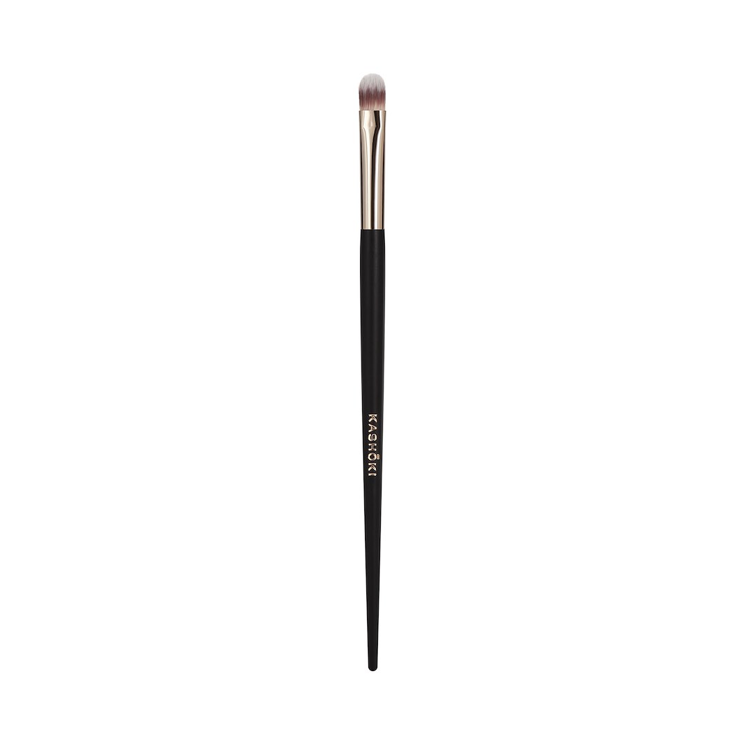 KASHOKI MU 108 PRECISION CONCEALER PET