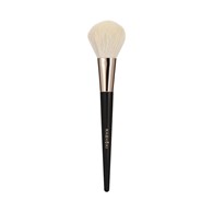 KASHOKI MU 204 POWDER BRUSH PET