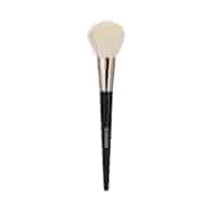 KASHOKI MU 204 POWDER BRUSH PET