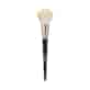 KASHOKI MU 204 POWDER BRUSH PET
