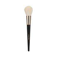 KASHOKI MU 300 TAPERED POWDER BRUSH PET