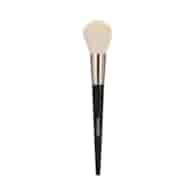 KASHOKI MU 300 TAPERED POWDER BRUSH PET