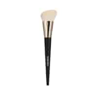 KASHOKI MU 304 ANGLED BLUSH BRUSH PET