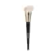 KASHOKI MU 304 ANGLED BLUSH BRUSH PET
