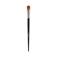 KASHOKI MU 400 LARGE SHADOW BRUSH PET