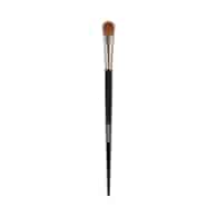KASHOKI MU 400 LARGE SHADOW BRUSH PET