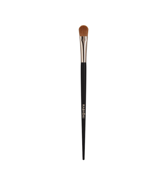 KASHOKI MU 400 LARGE SHADOW BRUSH PET