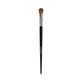 KASHOKI MU 400 LARGE SHADOW BRUSH PET