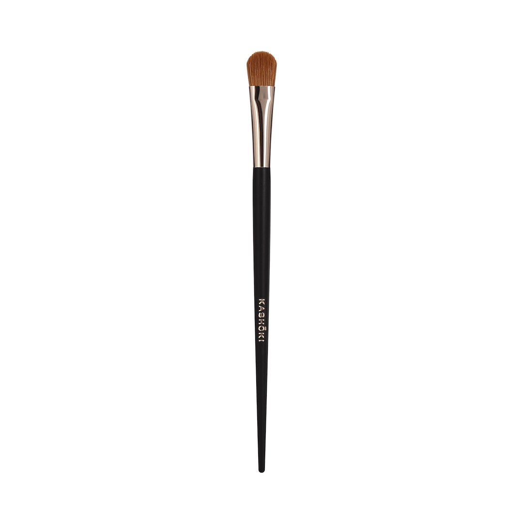 KASHOKI MU 400 LARGE SHADOW BRUSH PET