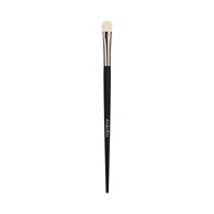 KASHOKI MU 404 MEDIUM SHADOW BRUSH PET