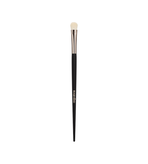 KASHOKI MU 404 MEDIUM SHADOW BRUSH PET