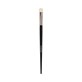 KASHOKI MU 404 MEDIUM SHADOW BRUSH PET