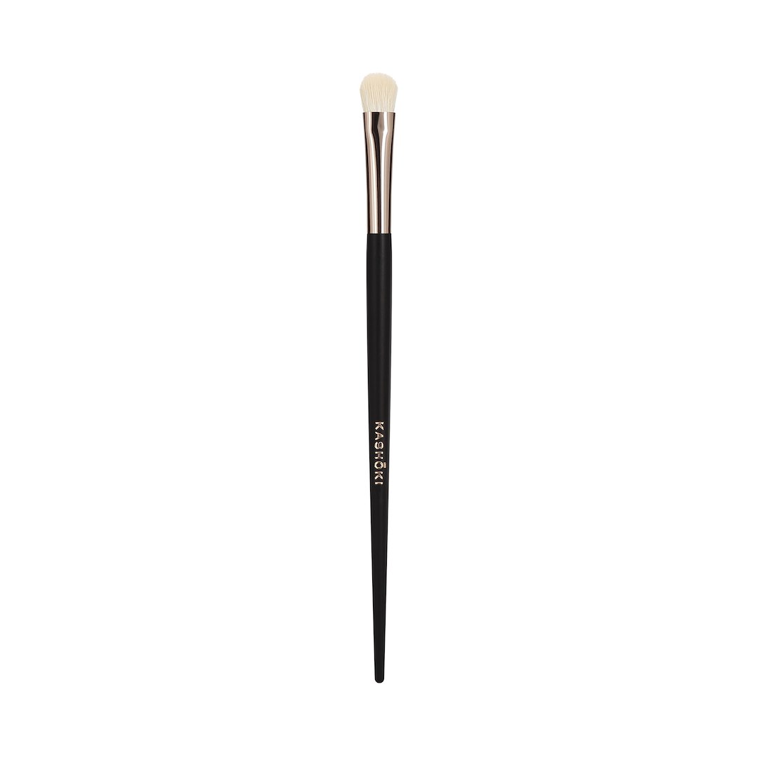 KASHOKI MU 404 MEDIUM SHADOW BRUSH PET