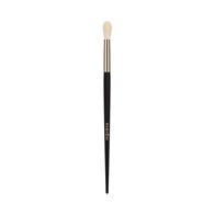 KASHOKI MU 408 BLENDING BRUSH PET