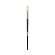 KASHOKI MU 408 BLENDING BRUSH PET