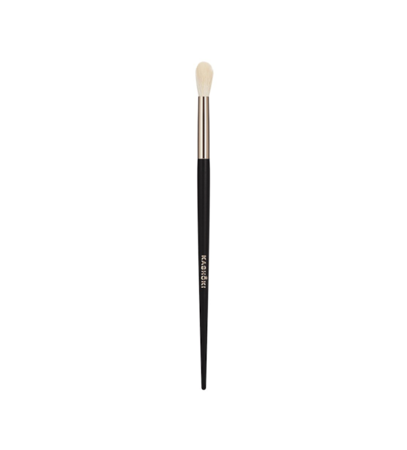 KASHOKI MU 408 BLENDING BRUSH PET
