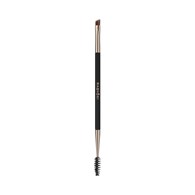 KASHOKI MU 412 LASH/BROW BRUSH PET