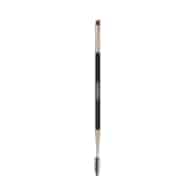 KASHOKI MU 412 LASH/BROW BRUSH PET