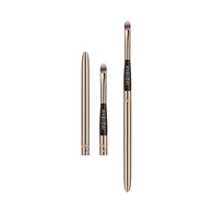 KASHOKI MU 500 LIP BRUSH PET